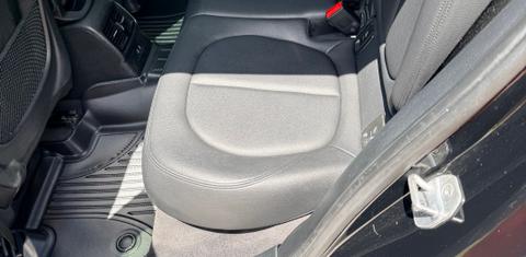 BMW X2 2020