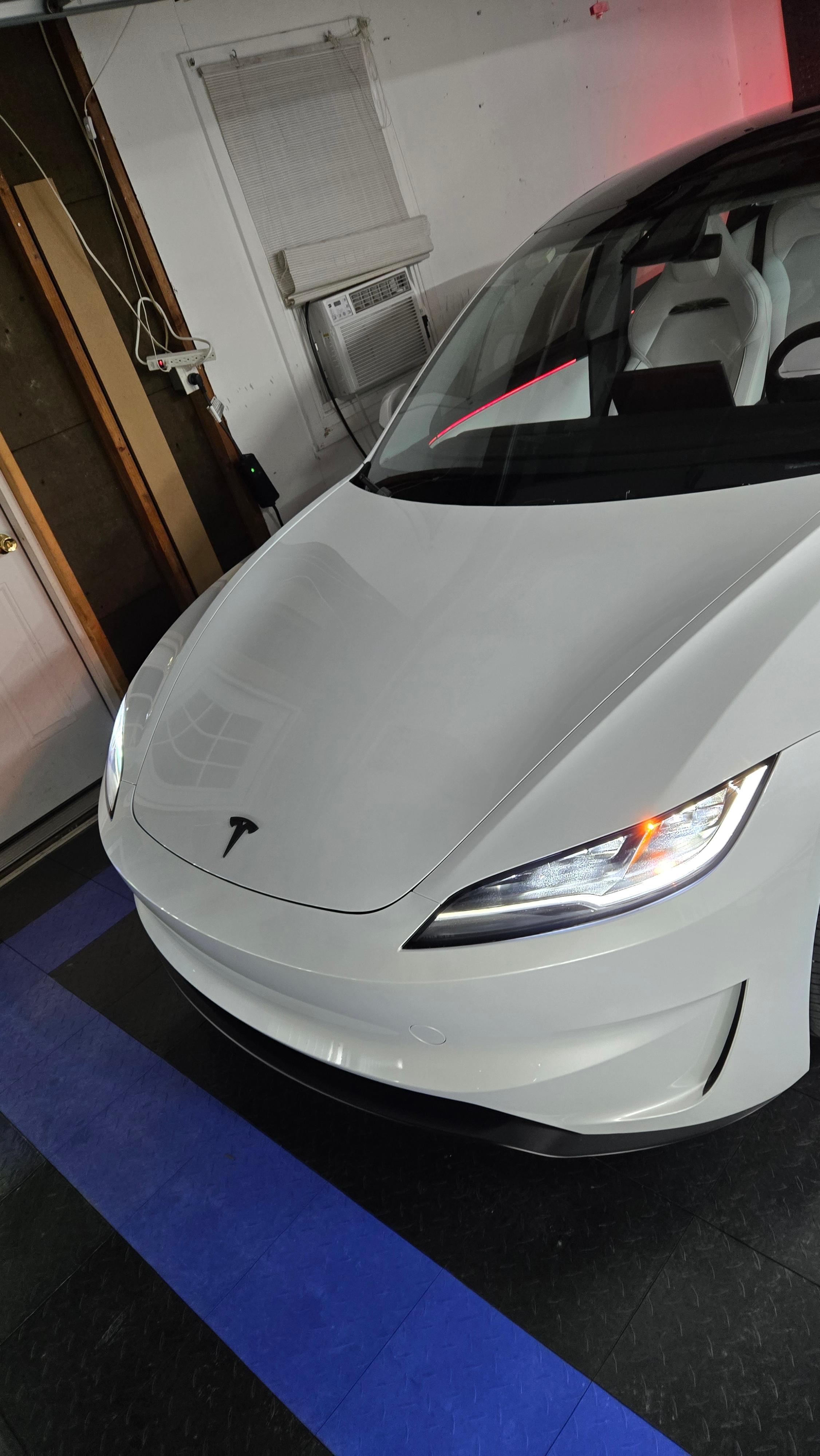 Tesla Model 3 2025 in Denville, NJ