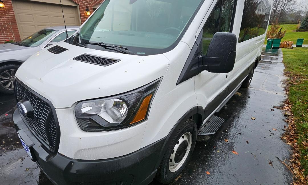 Ford Transit 2024 rental in Romulus - BVytC8KNTESPHh9Zu0oLCA.1080x648