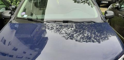 Dacia SANDERO 2019
