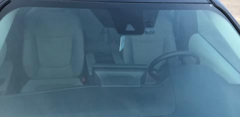 Toyota Sienna 2025