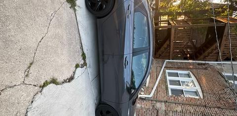 Hyundai Elantra 2026