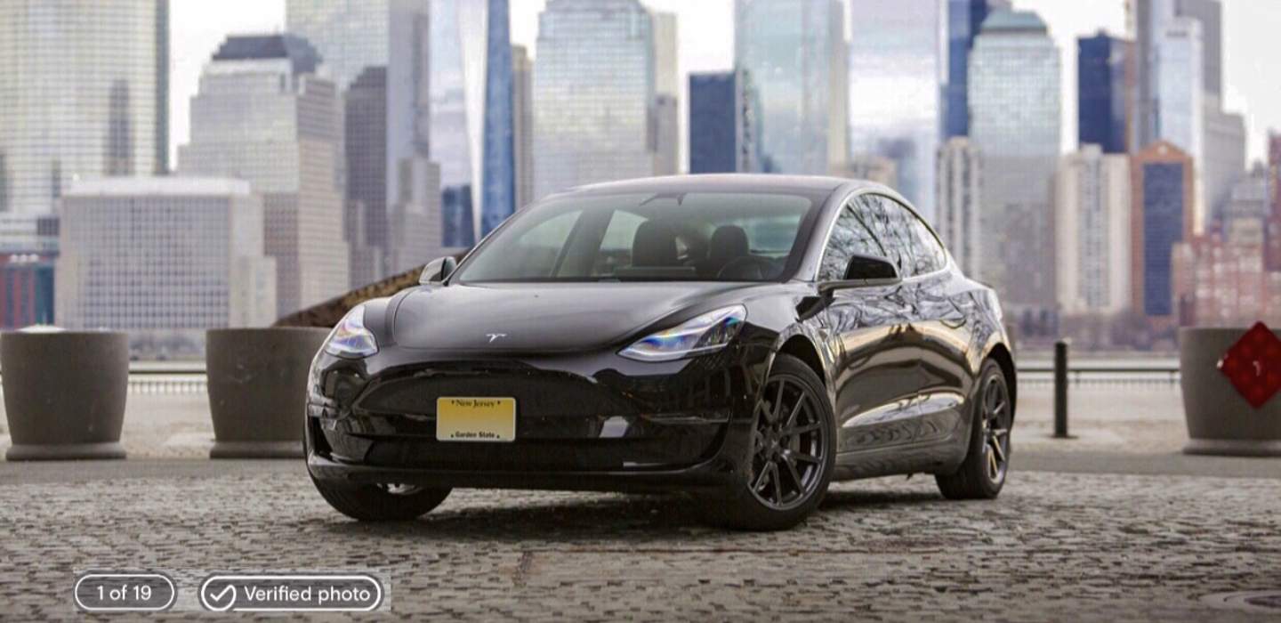 tesla-model-3-2018-rental-in-jersey-city-nj-by-dany-p-turo