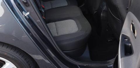 Kia Ceed 2018