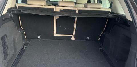 Land Rover DISCOVERY SPORT 2016