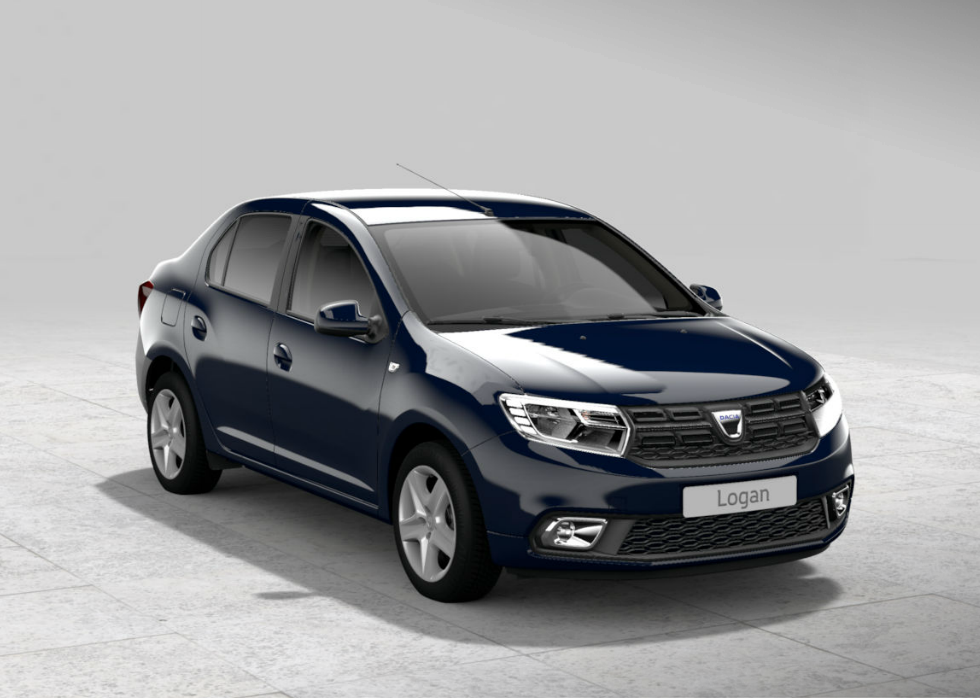 Рено логан 2017. Дакия Логан 2020. Dacia Logan 2017. Renault Dacia Logan 2020. Дачия Логан 2020.