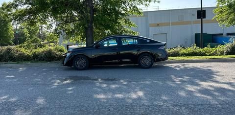 Nissan Sentra 2026