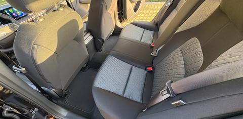 Nissan Sentra 2026