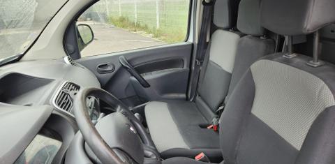 Renault KANGOO EXPRESS II 2020