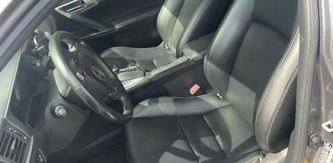 Lexus CT 2015