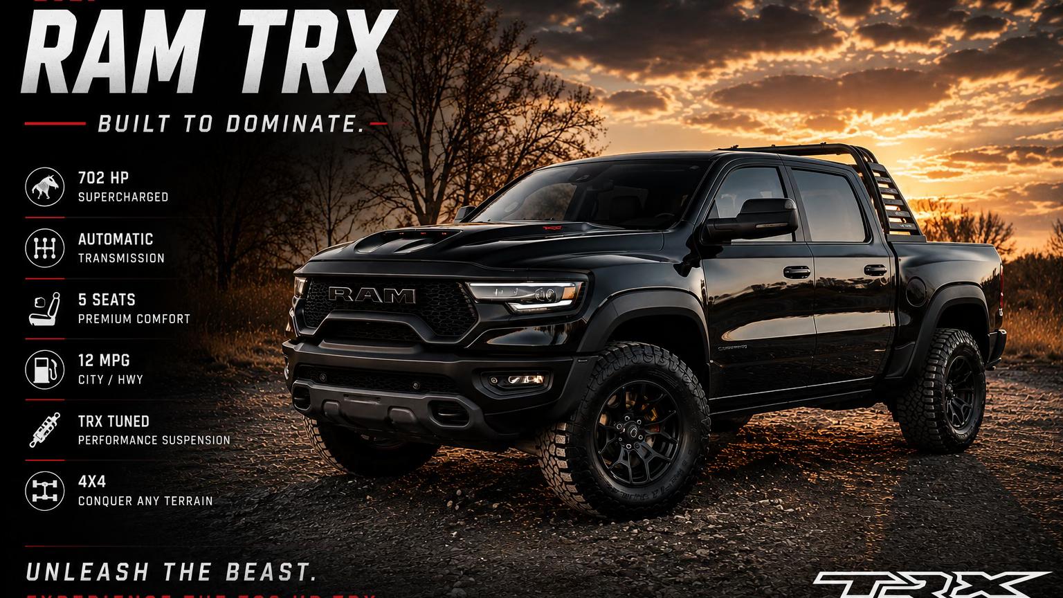 Ram 1500 2021 in Tinley Park, IL