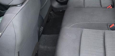 Nissan Altima 2023