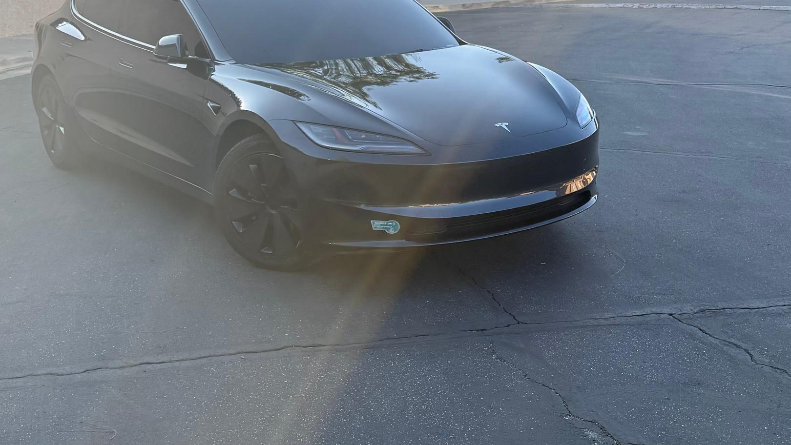 Tesla car rentals in Santa Clarita from $36/day momondo