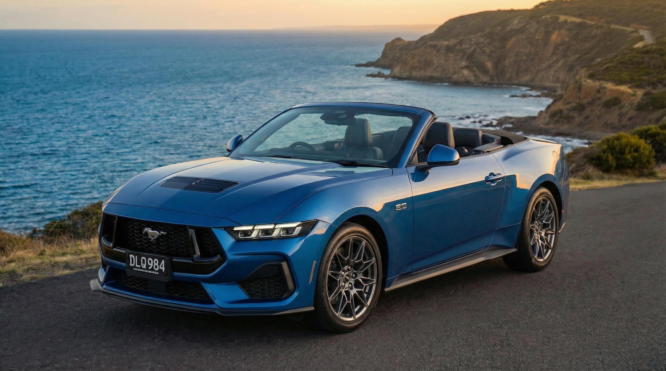 Ford Mustang Gt Silver Stock Photos - Free \u0026 Royalty-Free Stock Photos from  Dreamstime, image size:2752x1536