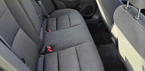 Nissan Altima 2026