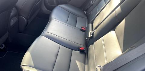 Nissan Sentra 2022