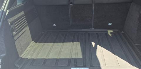 Land Rover Range Rover 2019