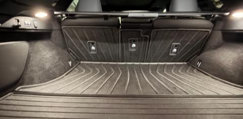 Lexus RX 2023