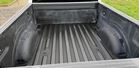 Ford F-150 2023