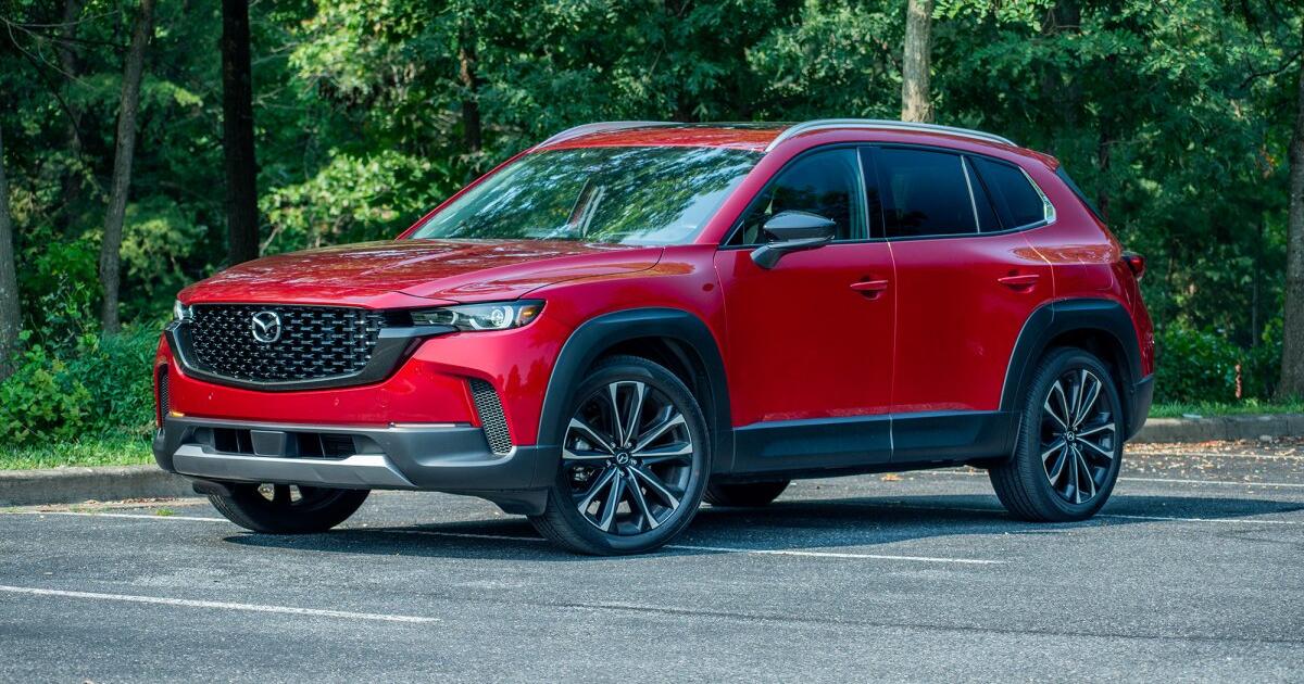 c6PS00HaTBuYP-uPYNyFaw.