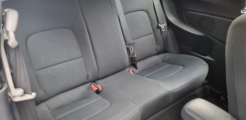 Kia Rio 2013