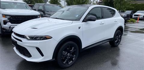 Dodge Hornet 2023