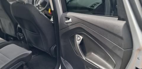 Ford Escape 2014