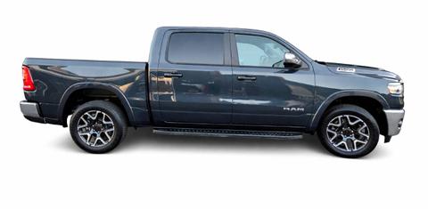 Ram 1500 2026