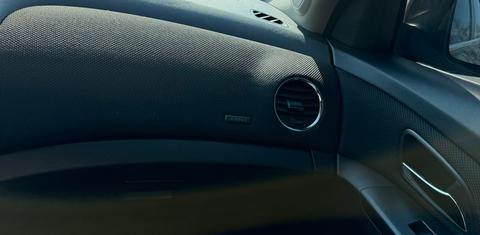 Chevrolet Cruze 2014