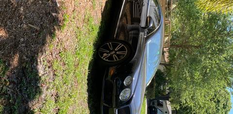 Bentley Continental GT 2014