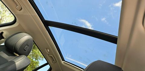BMW X7 2020