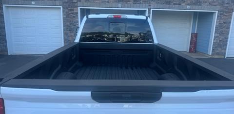 Ford Super Duty F-250 2026