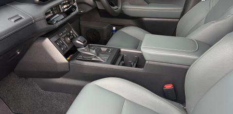 Toyota HILUX 2026