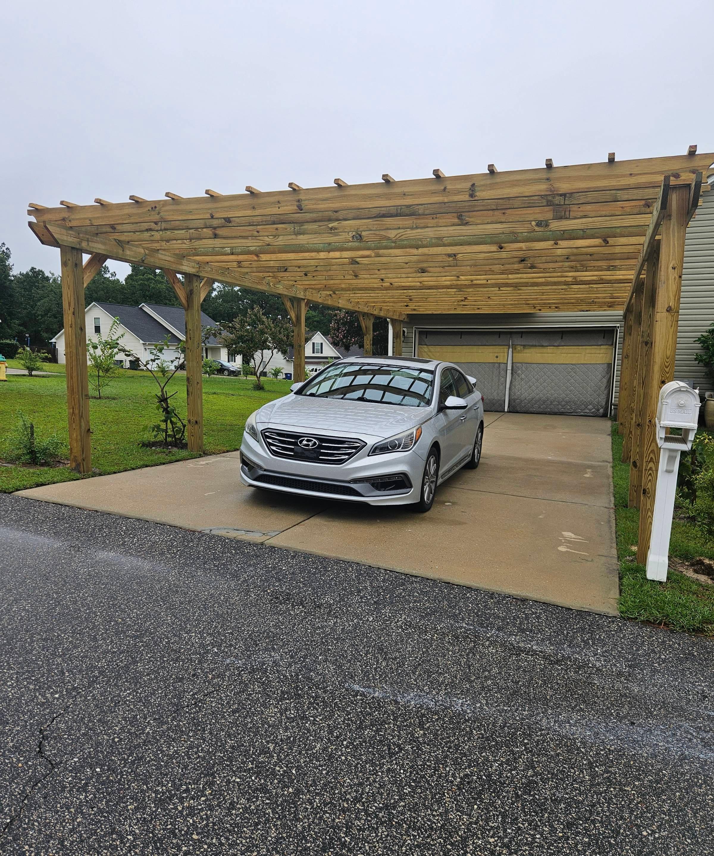 Hyundai Sonata 2017 in Raeford, NC