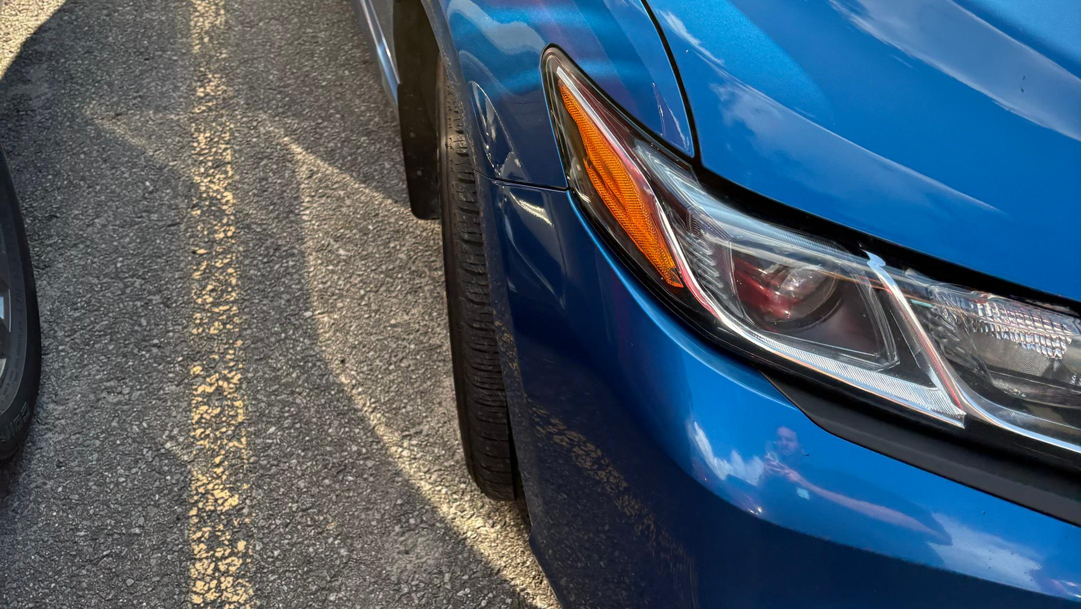 Toyota Camry 2018 à Ottawa, ON