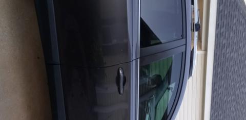 Toyota RAV4 2018