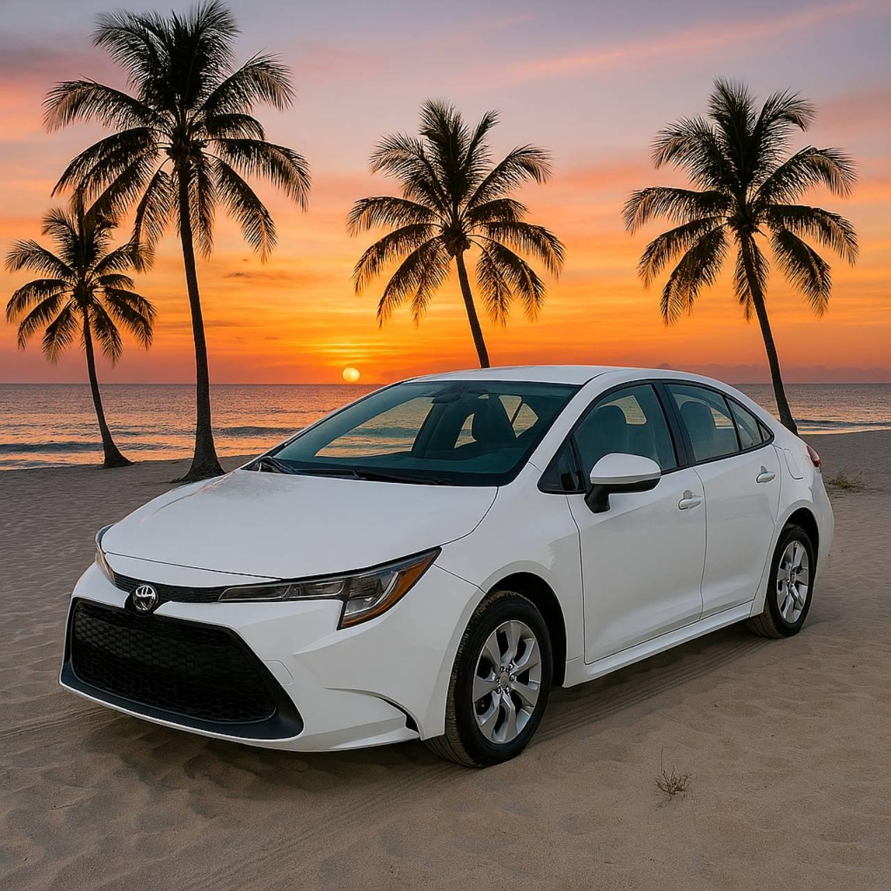 Toyota Corolla 2023 in Colonial Heights, VA