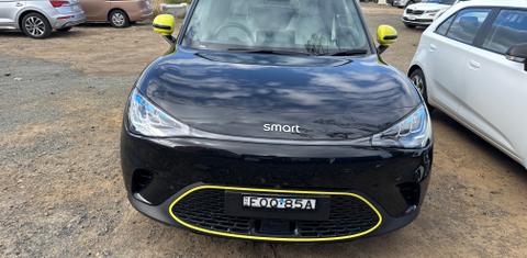 smart 1 2024