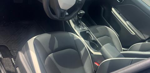 Kia K4 2026