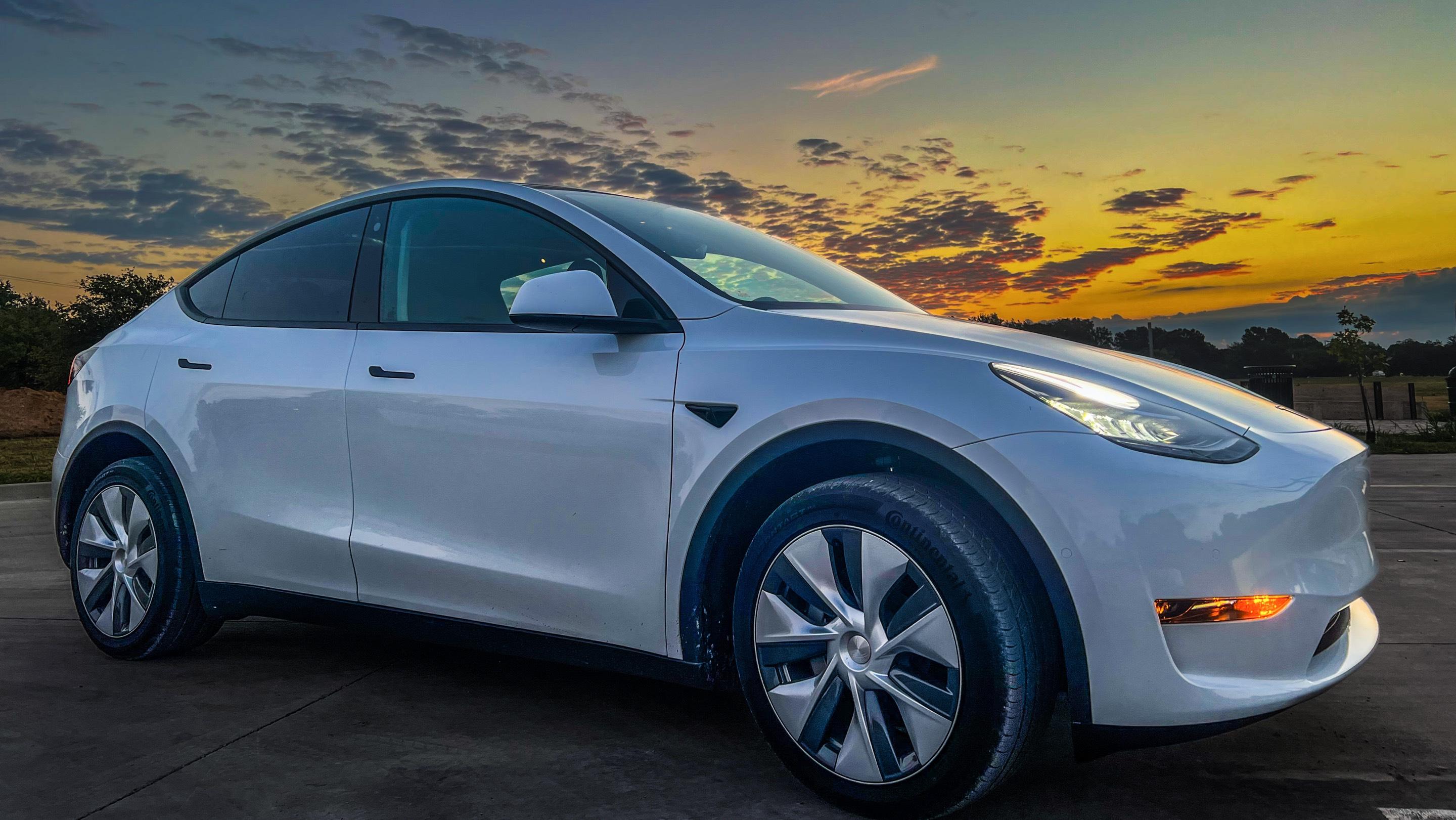 What Cars Are Eligible For Turo Go - in15928