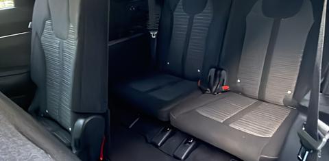 Kia Sorento 2026