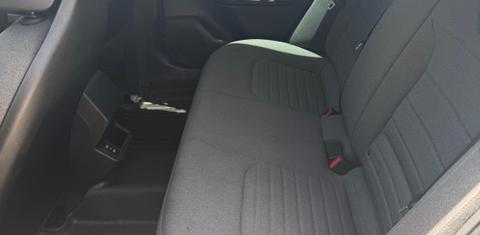 Kia K4 2025