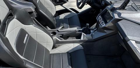 Polaris Slingshot 2015