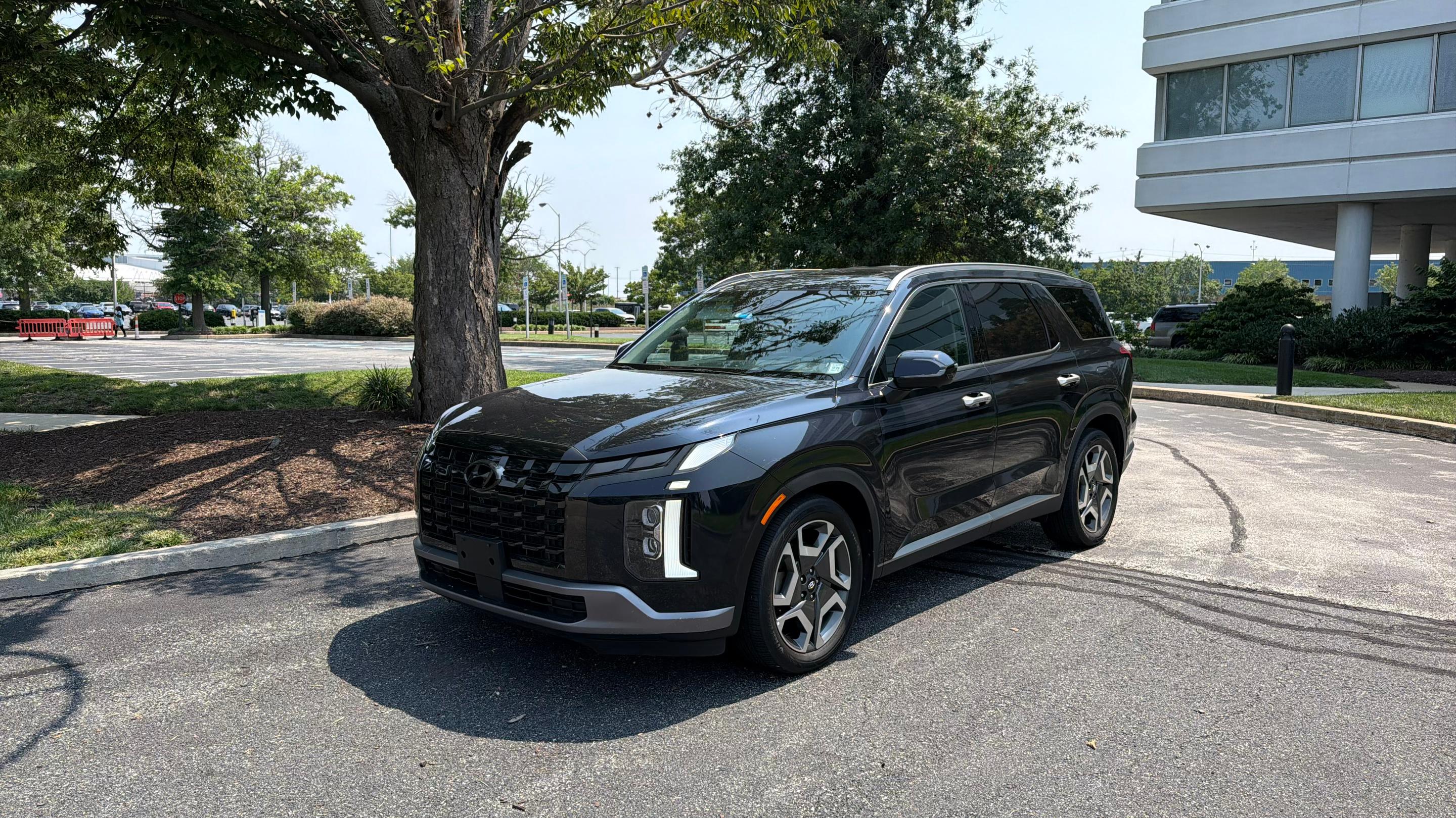 Hyundai Palisade 2023 in Philadelphia, PA