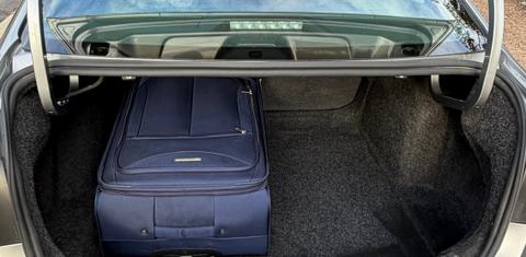 Volkswagen Jetta 2025