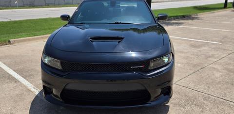 Dodge Charger 2023