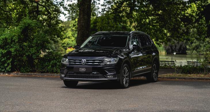 Turo Go: Ignite Your Journey with Unparalleled Car Sharing