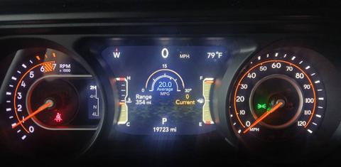 Hyundai Elantra 2025