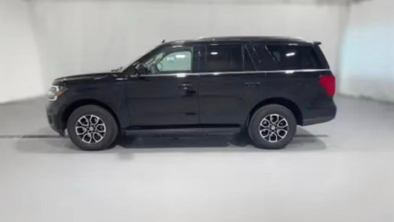 Ford Expedition Max 2025 in Marrero, LA