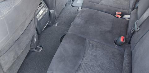 Nissan PATHFINDER 2013